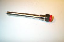 WZ-1000-2.jpg